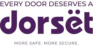 Dorset Logo