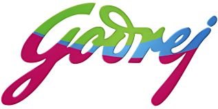 Godrej Logo