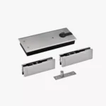 Dorset Floor Spring CS 80