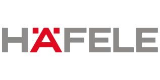 Hafele Logo