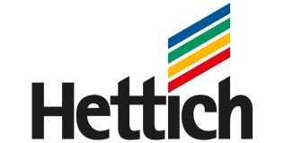 Hettich-Logo