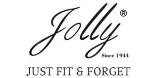 Jolly Logo