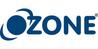 Ozone Logo