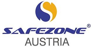 Safezone Logo