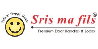 Sris Ma Fils Logo