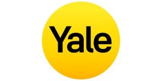 Yale Logo