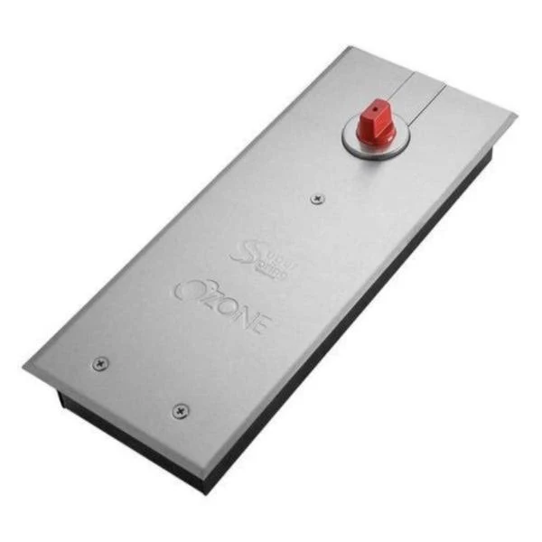 Ozone Floor Spring FS-8400S