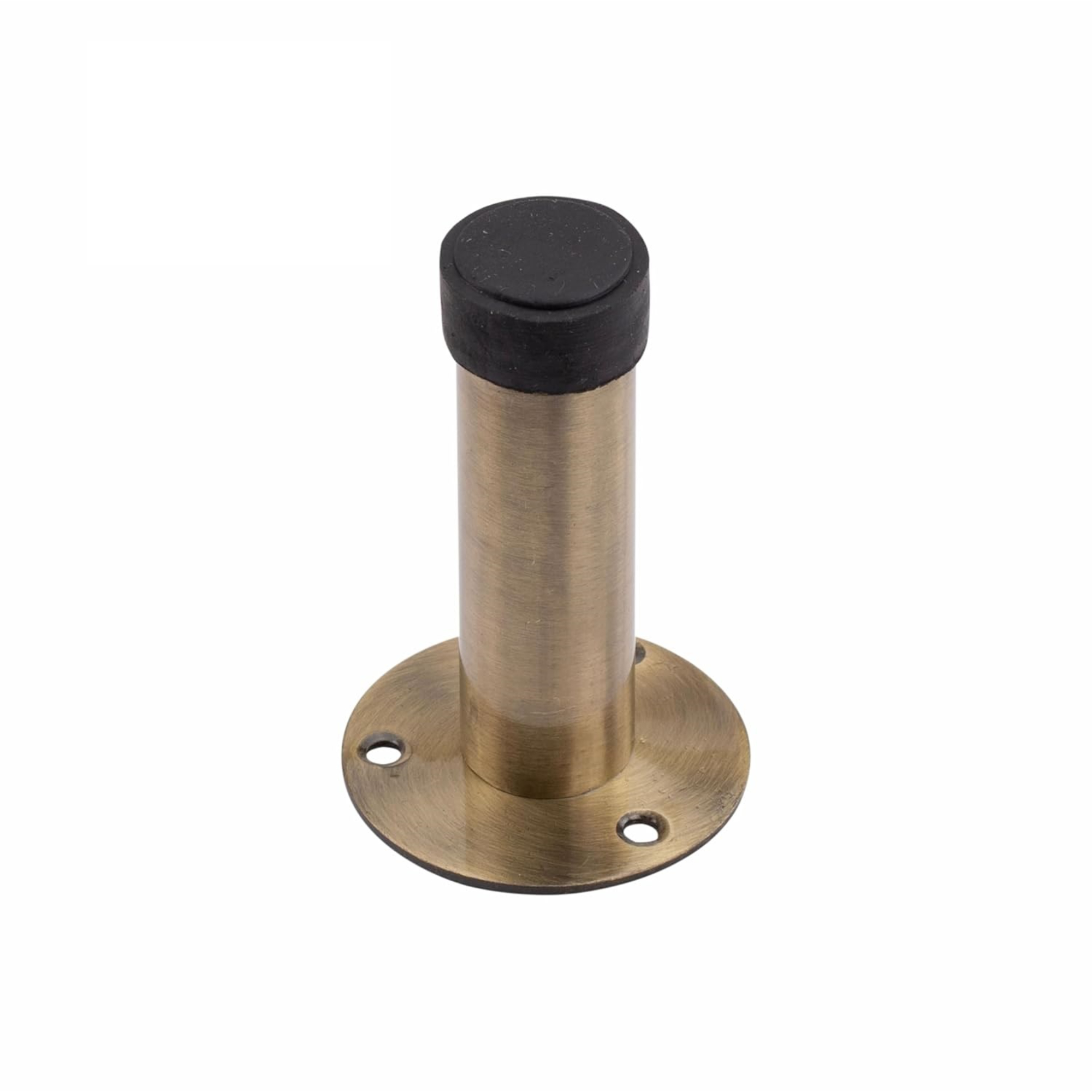139-b Door Back Stopper Magnetic