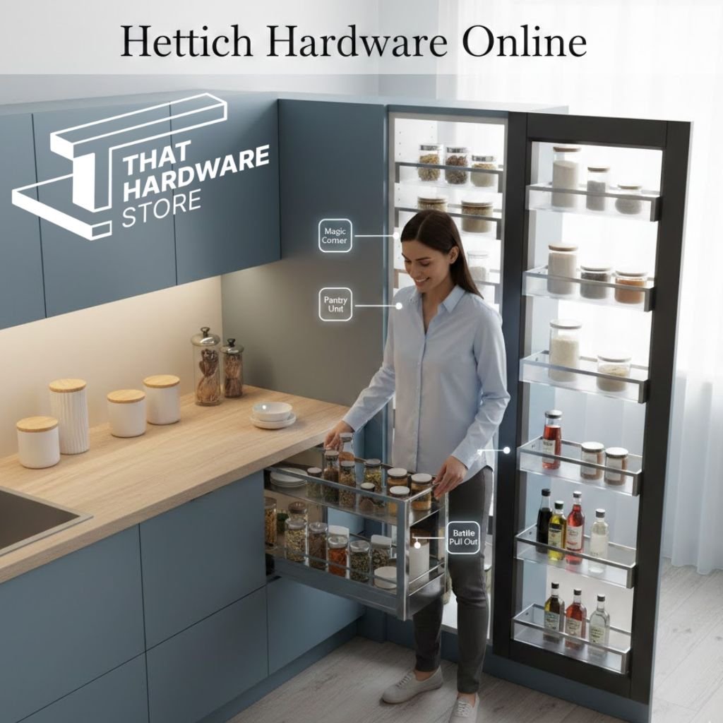 hettich hardware online kitchen solutions