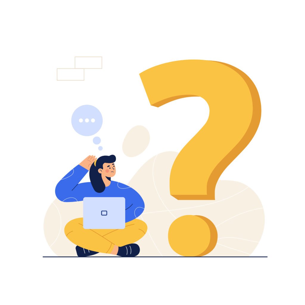 Thathardwarestore FAQs