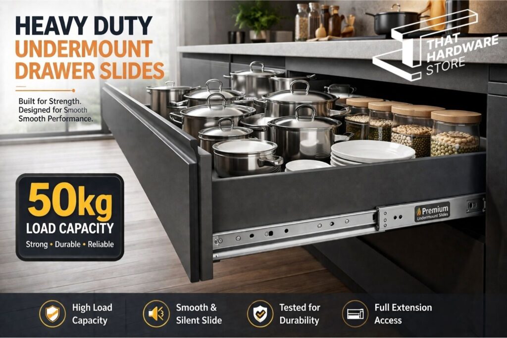 heavy-duty-undermount-drawer-slides