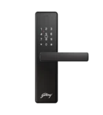 Godrej Digital Lock - Neo Advantage Black