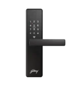 Godrej Digital Lock - Neo Connect Black