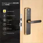 Zuri S AB Antique