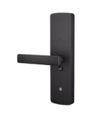 Godrej Digital Lock - Neo Advantage Black