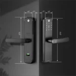 Zuri S Black