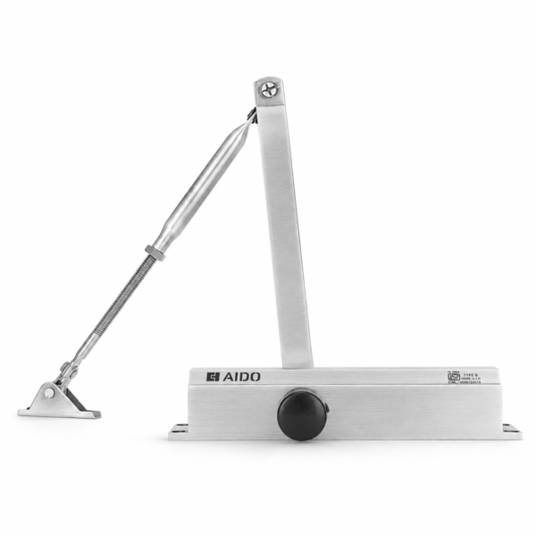 Dorma Aido XLC-1090