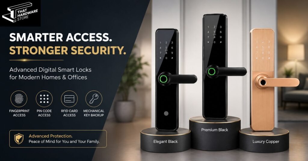 Dorset locks price in Delhi for home, office and furniture