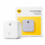 Yale WiFi Bundle