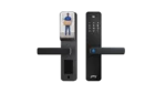 Godrel Digital Lock - Neo Pro View