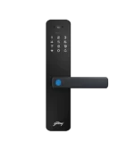 Godrel Digital Lock - Neo Pro View
