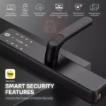 Zuri S Black