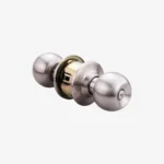 Dorset Cylindrical Lock PRTO SS