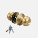 Dorset Cylindrical Lock PRTO AB