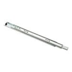 Heavy Duty Drawer Slide 100Kg