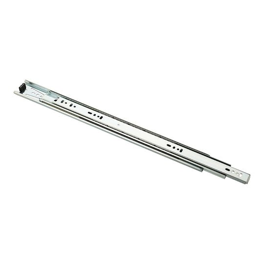 Heavy Duty Drawer Slide 100Kg