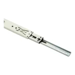 Heavy Duty Drawer Slide 100Kg