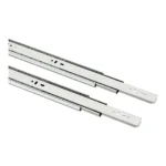 Heavy Duty Drawer Slide 100Kg