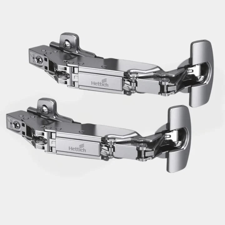 Hettich 165 Degree Corner Hinge Hettich 165 Degree Corner Hinge