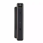 Yale Luna Pro+