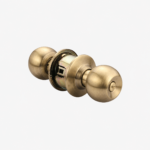 Dorset Cylindrical Lock PRTO AB