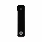Yale FP-OP-H-B-01 fingerprint handle lock black