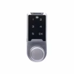 Yale Mesh Pin digital locker lock