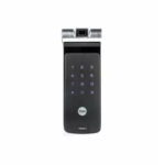 Yale YDR 50GA fingerprint gate lock