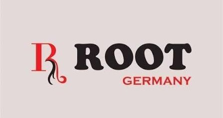 Root Germany