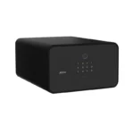 Ozone Jewellery Drawer Safe DR-JS-11 LIFE jewellery locker for home in black