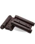 Yen MS double action spring hinge for swing door