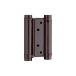 Yen MS double action spring hinge