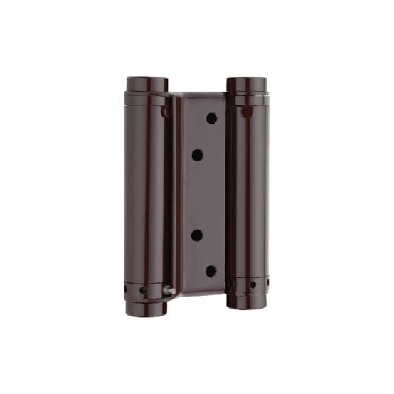 Yen MS double action spring hinge